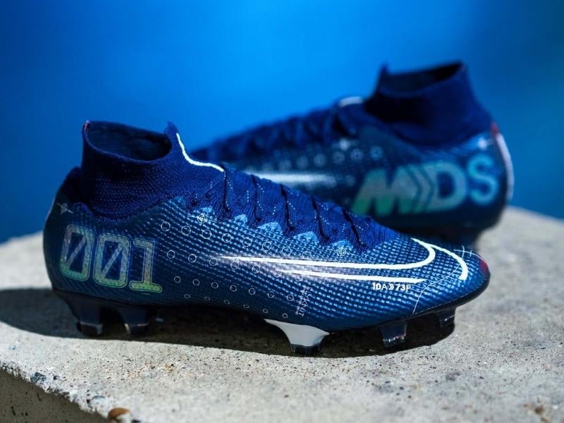 Giày đá bóng Nike Mercurial Dream Speed 1